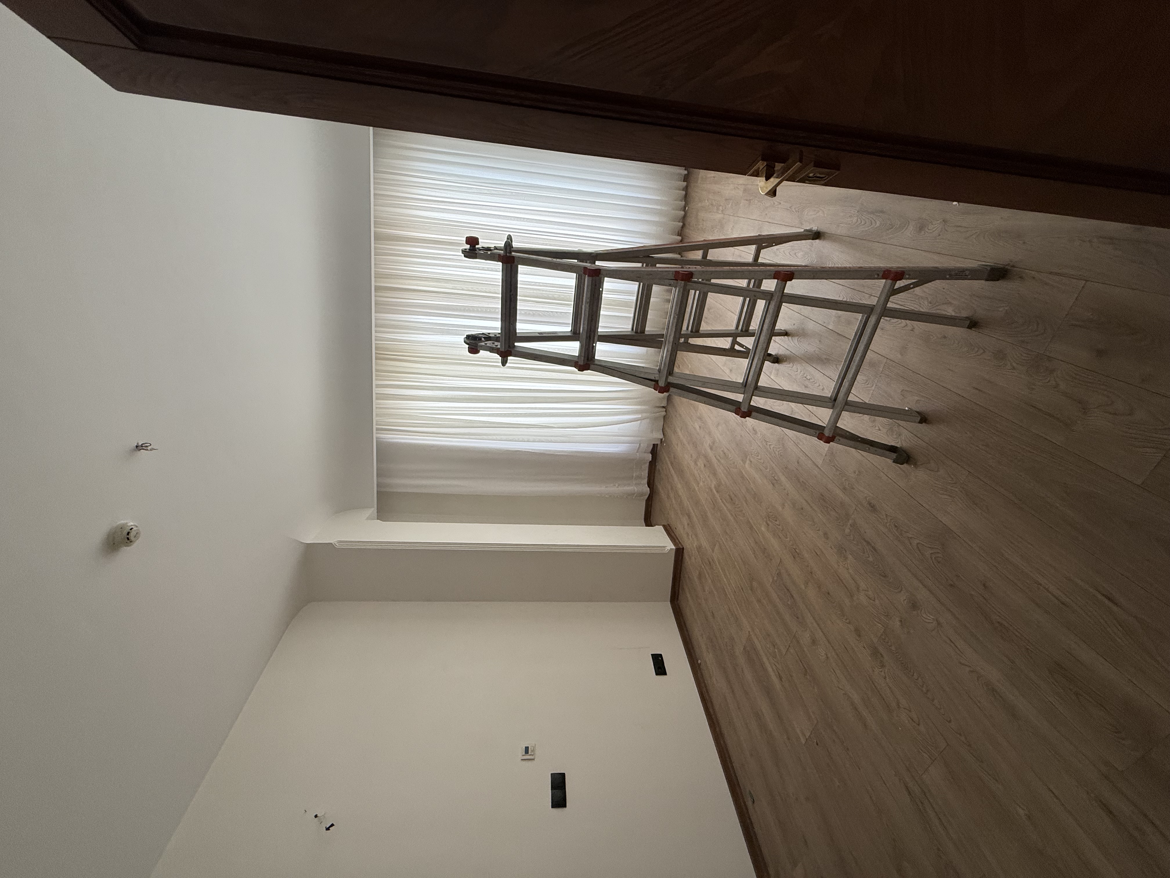 اجاره آپارتمان 210 متر نیاوران