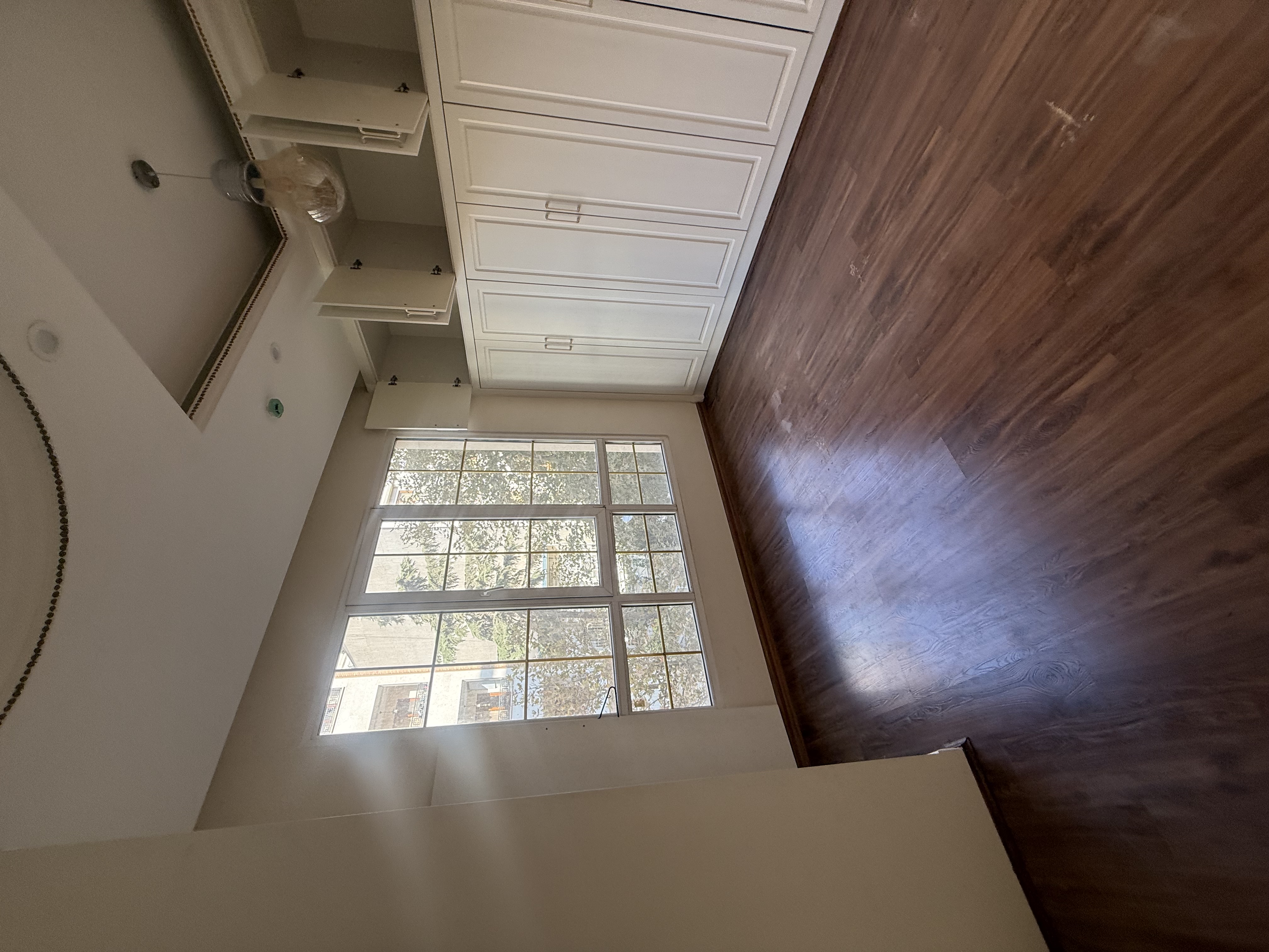 اجاره آپارتمان 150 متر نیاوران