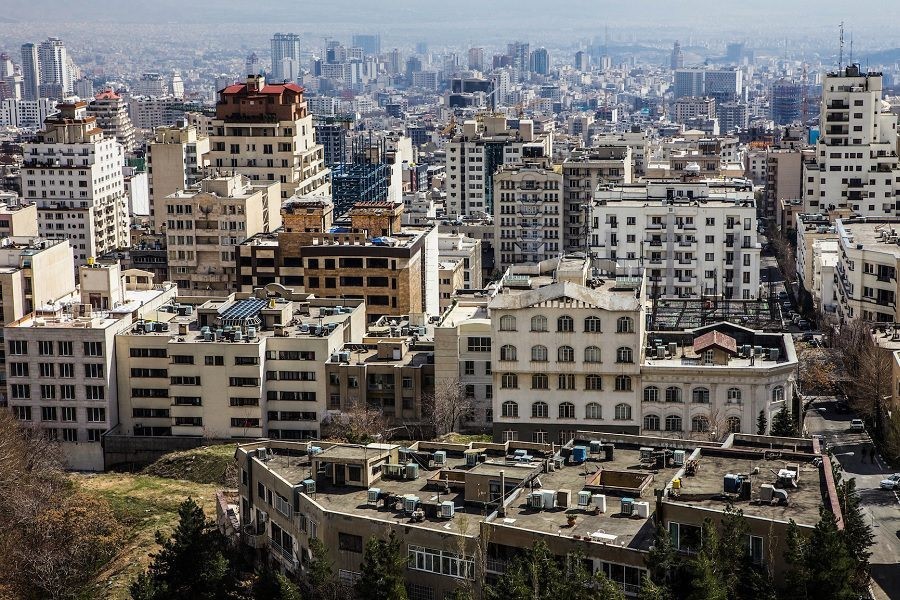 تاثیر مدارس و امکانات آموزشی بر قیمت خانه