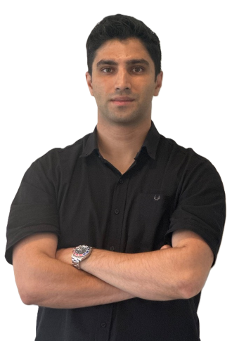 نیما نیک فام